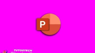 4 façons de partager une présentation PowerPoint