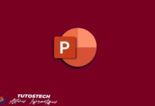 Comment animer et dynamiser une présentation PowerPoint