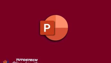 Comment animer et dynamiser une présentation PowerPoint