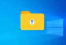 Comment regrouper des fichiers dans un dossier sur ordinateur - Comment structurer vos dossiers sur Windows