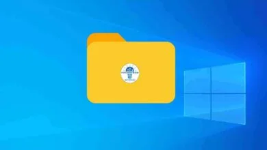 Comment regrouper des fichiers dans un dossier sur ordinateur - Comment structurer vos dossiers sur Windows