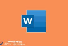 Comment ajouter et afficher les légendes dans Microsoft Word