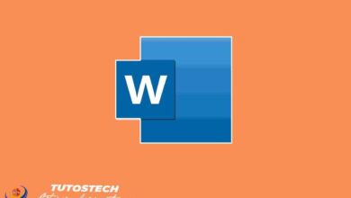 Comment ajouter et afficher les légendes dans Microsoft Word