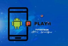 5 tops choses à savoir sur Playit Android
