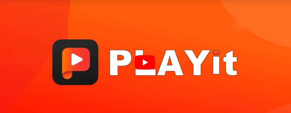 5 tops choses à savoir sur Playit Android