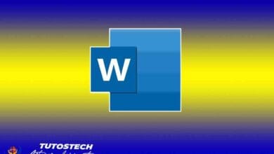 Comment corriger la grammaire et l'orthographe dans Word