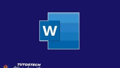 Comment créer un index dans Microsoft Word