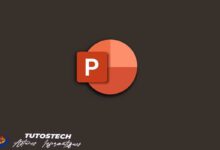 Comment créer des diapositives impressionnantes PowerPoint