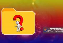 meilleures façons de structurer les fichiers dans des dossiers