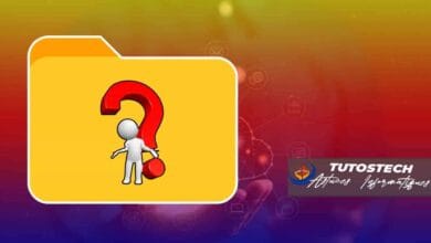 meilleures façons de structurer les fichiers dans des dossiers