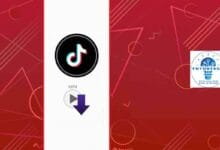 Télécharger de vidéos TikTok sur VidMate gratuitement