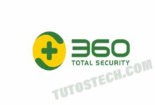 Télécharger Installer 360 Security sous Windows 10