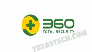 Télécharger Installer 360 Security sous Windows 10