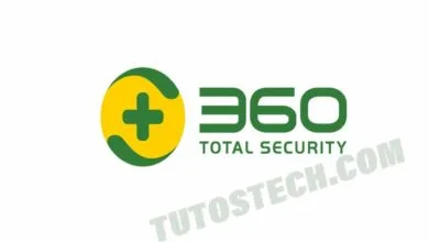 Télécharger Installer 360 Security sous Windows 10