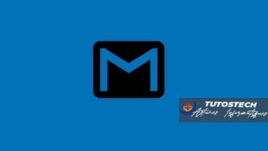 planifier l'envoi d'email programmé