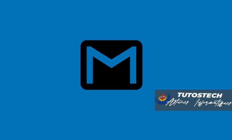 planifier l'envoi d'email programmé