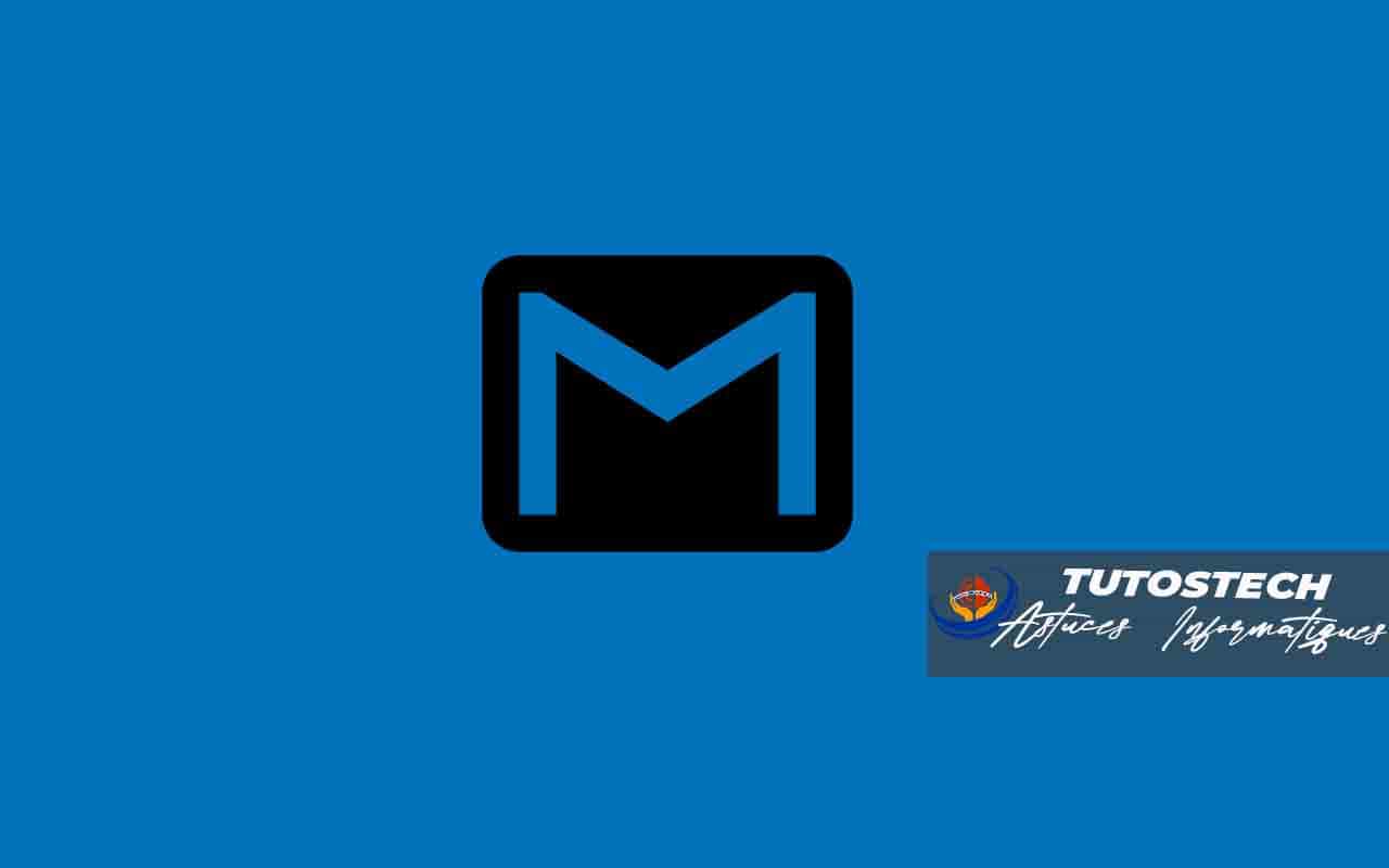 planifier l'envoi d'email programmé