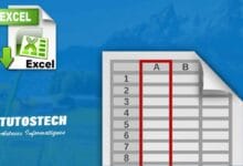 Comment filtrer les données dans une feuille Excel