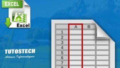 Comment filtrer les données dans une feuille Excel