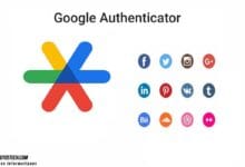 Comment configurer Google Authenticator