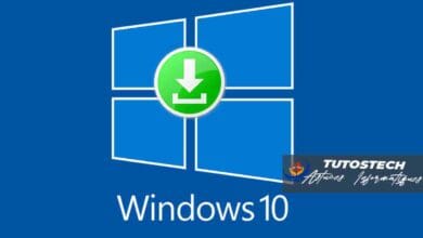 plateformes pour télécharger des logiciels pour Windows