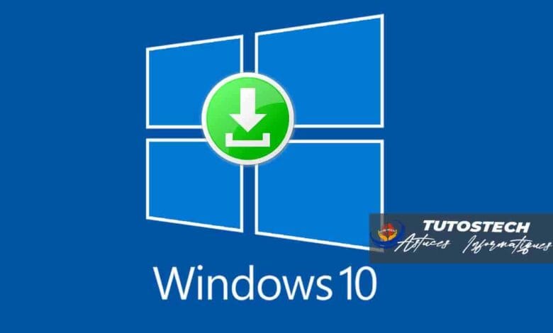 plateformes pour télécharger des logiciels pour Windows