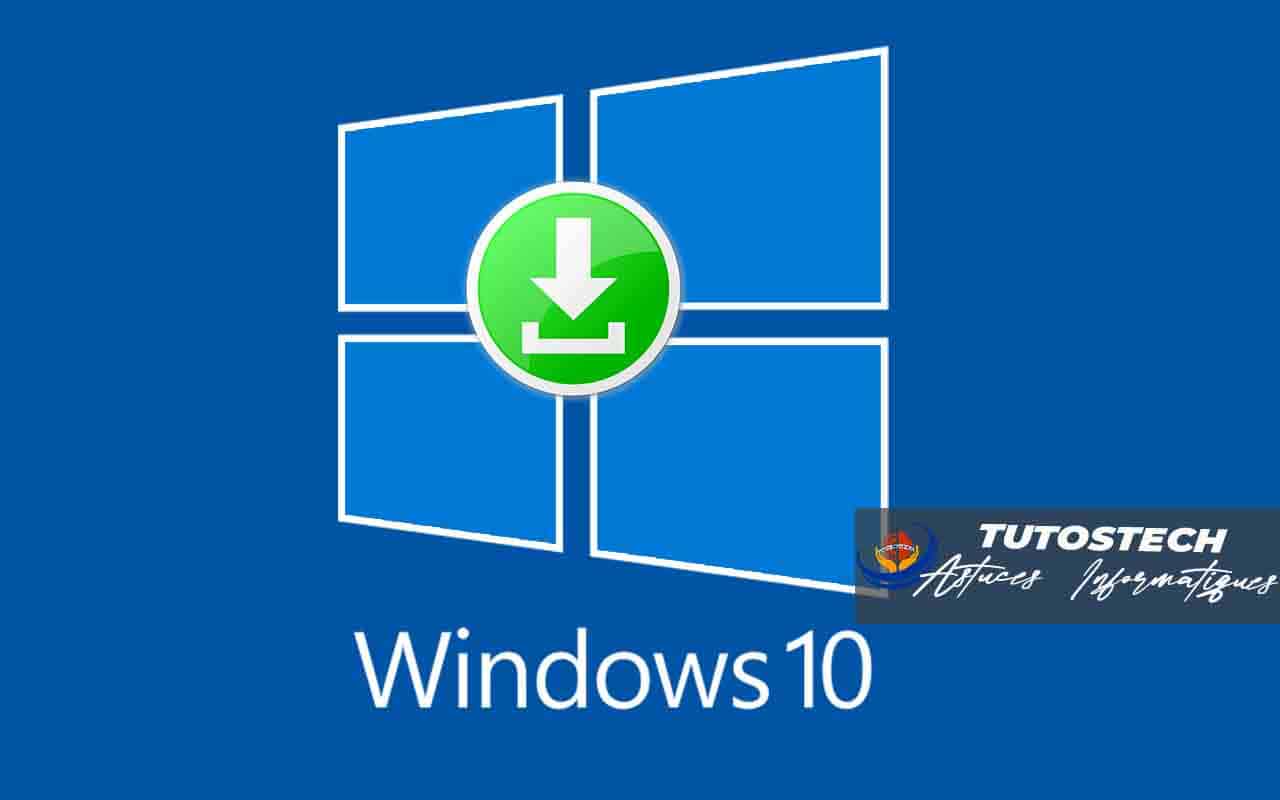 plateformes pour télécharger des logiciels pour Windows