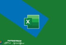 Comment créer les formules calculs en Excel ?