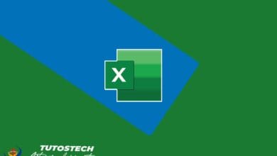 Comment créer les formules calculs en Excel ?