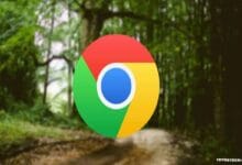 Meilleures façons de faire les recherches dans Google Chrome