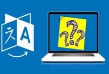 Comment changer la langue dans Windows 10 en 3 étapes simples