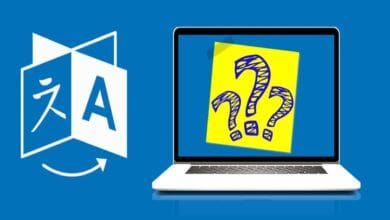 Comment changer la langue dans Windows 10 en 3 étapes simples