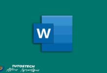 Quel est le nombre maximum de pages de Word