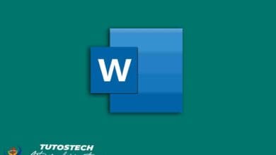 Quel est le nombre maximum de pages de Word