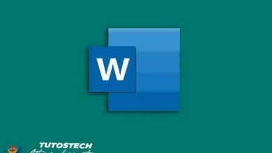 Quel est le nombre maximum de pages de Word