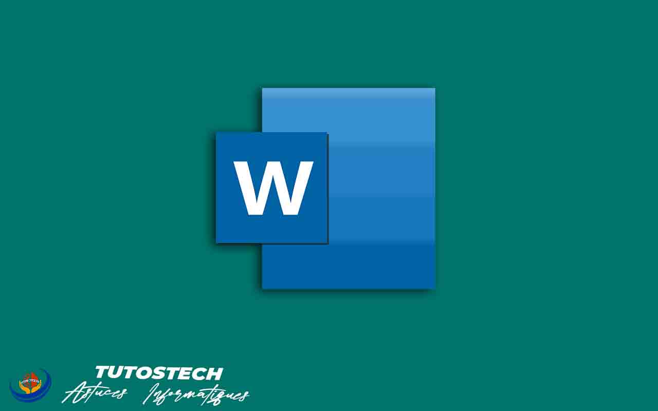Quel est le nombre maximum de pages de Word