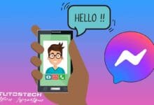 Comment faire un appel vidéo sur Facebook ?