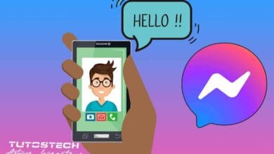 Comment faire un appel vidéo sur Facebook ?