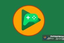 Comment télécharger des jeux gratuits sur téléphone Android