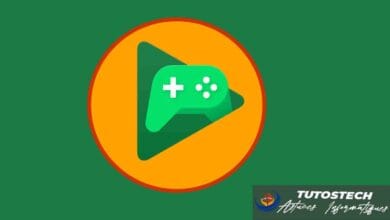 Comment télécharger des jeux gratuits sur téléphone Android
