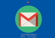 Comment créer compte Gmail gratuit