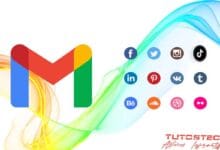 Quelle est l'importance de Gmail dans l'écosystème Google ?