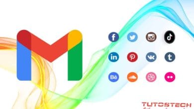 Quelle est l'importance de Gmail dans l'écosystème Google ?