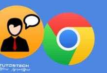 Comment lire à haute voix dans Google Chrome ?