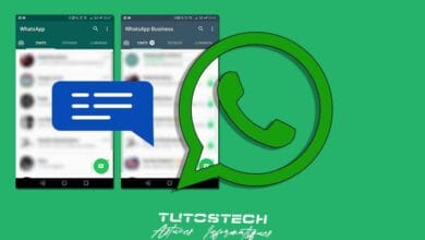 Comment récupérer les messages perdus sur WhatsApp