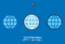 Comprendre l'origine de la vitesse de la connexion Internet