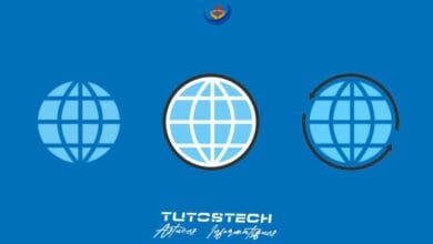 Comprendre l'origine de la vitesse de la connexion Internet