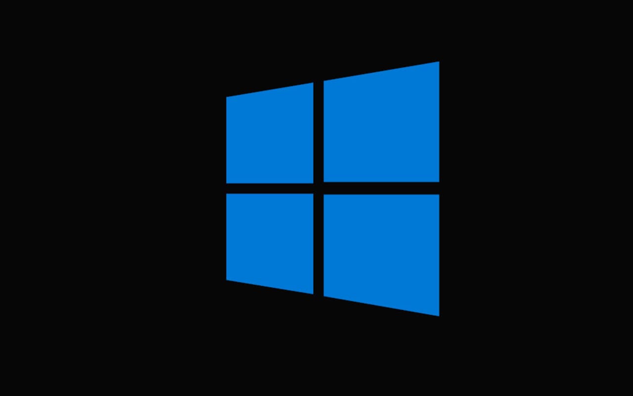 Comment désinstaller ou modifier un programme dans Windows 10