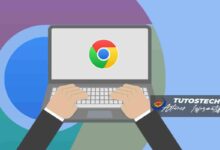 Les 15 meilleurs raccourcis clavier dans Google Chrome