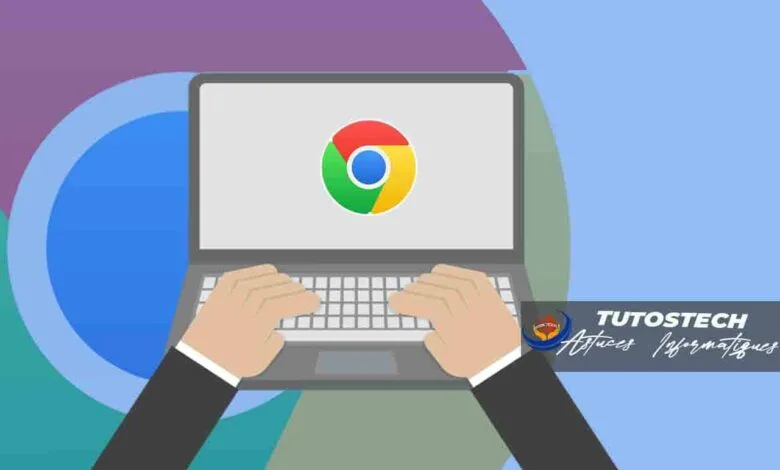 Les 15 meilleurs raccourcis clavier dans Google Chrome